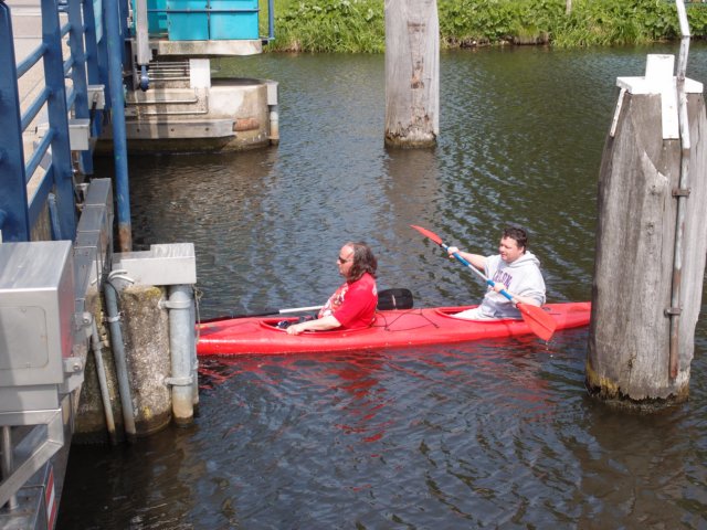 HWK 2012 Hummelo 128.jpg